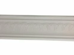 PROVISTON | Gipsleiste Mönchengladbach | Echter Gips | 60 X 100 X 1200 Mm | Stuckleistenaus Gips 12 PROVISTON | Gipsleiste Mönchengladbach | Echter Gips | 60 X 100 X 1200 Mm | Stuckleistenaus Gips -Profistuck Verkäufe ml57 1 1280x1280