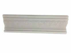 PROVISTON | Gipsleiste Mönchengladbach | Echter Gips | 60 X 100 X 1200 Mm | Stuckleistenaus Gips 14 PROVISTON | Gipsleiste Mönchengladbach | Echter Gips | 60 X 100 X 1200 Mm | Stuckleistenaus Gips -Profistuck Verkäufe ml57 2 1280x1280