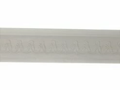 PROVISTON | Gipsleiste Mönchengladbach | Echter Gips | 60 X 100 X 1200 Mm | Stuckleistenaus Gips 13 PROVISTON | Gipsleiste Mönchengladbach | Echter Gips | 60 X 100 X 1200 Mm | Stuckleistenaus Gips -Profistuck Verkäufe ml57 3 1280x1280