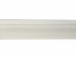 PROVISTON | Gipsleiste Regensburg | Echter Gipsstuck | 60 X 100 X 1000 Mm | Stuckleisten Aus Gips 12 PROVISTON | Gipsleiste Regensburg | Echter Gipsstuck | 60 X 100 X 1000 Mm | Stuckleisten Aus Gips -Profistuck Verkäufe ml 09 1 1280x1280