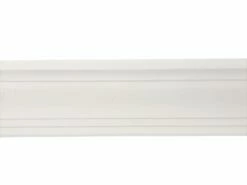 PROVISTON | Gipsleiste Regensburg | Echter Gipsstuck | 60 X 100 X 1000 Mm | Stuckleisten Aus Gips 14 PROVISTON | Gipsleiste Regensburg | Echter Gipsstuck | 60 X 100 X 1000 Mm | Stuckleisten Aus Gips -Profistuck Verkäufe ml 09 3 1280x1280