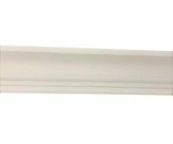 PROVISTON | Gipsleiste Würzburg | Echter Gipsstuck | 55 X 85 X 1000 Mm | Stuckleisten Aus Gips 12 PROVISTON | Gipsleiste Würzburg | Echter Gipsstuck | 55 X 85 X 1000 Mm | Stuckleisten Aus Gips -Profistuck Verkäufe ml 10 1 1280x1280