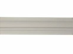 PROVISTON | Gipsleiste Würzburg | Echter Gipsstuck | 55 X 85 X 1000 Mm | Stuckleisten Aus Gips 15 PROVISTON | Gipsleiste Würzburg | Echter Gipsstuck | 55 X 85 X 1000 Mm | Stuckleisten Aus Gips -Profistuck Verkäufe ml 10 3 1280x1280