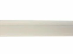 PROVISTON Gipsleiste Ingolstadt Echter Gipsstuck 60 X 80 X 1000 Mm Stuckleisten Aus Gips -Profistuck Verkäufe ml 11 3 1280x1280