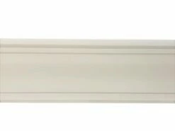 PROVISTON | Gipsleiste Potsdam | Echter Gipsstuck | 50 X 98 X 1000 Mm | Stuckleisten Aus Gips 10 PROVISTON | Gipsleiste Potsdam | Echter Gipsstuck | 50 X 98 X 1000 Mm | Stuckleisten Aus Gips -Profistuck Verkäufe ml 12 1 1280x1280