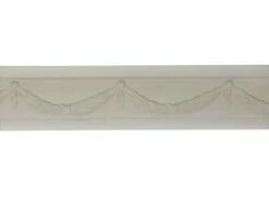 PROVISTON | Gipsleiste Dresden | Echter Gipsstuck | 30 X 85 X 1000 Mm | Stuckleisten Aus Gips -Profistuck Verkäufe ml 15 3 1280x1280