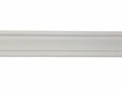 PROVISTON Gipsleiste Paderborn Echter Gipsstuck 50 X 60 X 1100 Mm Stuckleisten Aus Gips -Profistuck Verkäufe ml 16 1 1280x1280