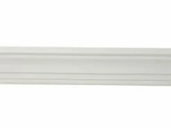 PROVISTON Gipsleiste Heidelberg Echter Gipsstuck 50 X 70 X 1000 Mm Stuckleisten Aus Gips -Profistuck Verkäufe ml 17 3 1 1280x1280