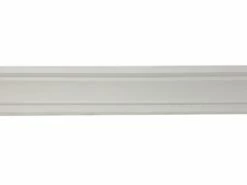 PROVISTON | Gipsleiste Darmstadt | Echter Gipsstuck | 50 X 60 X 1000 Mm | Stuckleisten Aus Gips -Profistuck Verkäufe ml 20 3 1280x1280