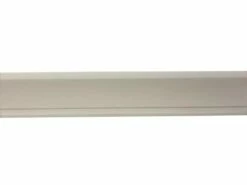 PROVISTON | Gipsleiste Neuss | Echter Gipsstuck | 48 X 60 X 1000 Mm | Stuckleisten Aus Gips -Profistuck Verkäufe ml 22 1 1280x1280