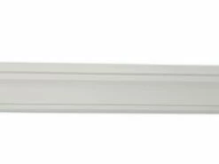 PROVISTON | Gipsleiste Oldenburg | Echter Gipsstuck | 40 X 70 X 1000 Mm | Stuckleisten Aus Gips 13 PROVISTON | Gipsleiste Oldenburg | Echter Gipsstuck | 40 X 70 X 1000 Mm | Stuckleisten Aus Gips -Profistuck Verkäufe ml 26 2 1280x1280