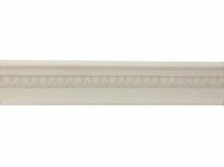 PROVISTON | Gipsleiste Bochum | Echter Gipsstuck | 48 X 48 X 1000 Mm | Stuckleisten Aus Gips 12 PROVISTON | Gipsleiste Bochum | Echter Gipsstuck | 48 X 48 X 1000 Mm | Stuckleisten Aus Gips -Profistuck Verkäufe ml 27 1 1280x1280