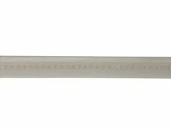 PROVISTON | Gipsleiste Bochum | Echter Gipsstuck | 48 X 48 X 1000 Mm | Stuckleisten Aus Gips 13 PROVISTON | Gipsleiste Bochum | Echter Gipsstuck | 48 X 48 X 1000 Mm | Stuckleisten Aus Gips -Profistuck Verkäufe ml 27 3 1280x1280