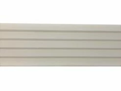 PROVISTON | Gipsleiste München | Echter Gipsstuck | 50 X 100 X 1030 Mm | Stuckleisten Aus Gips 10 PROVISTON | Gipsleiste München | Echter Gipsstuck | 50 X 100 X 1030 Mm | Stuckleisten Aus Gips -Profistuck Verkäufe ml 30 1 1280x1280