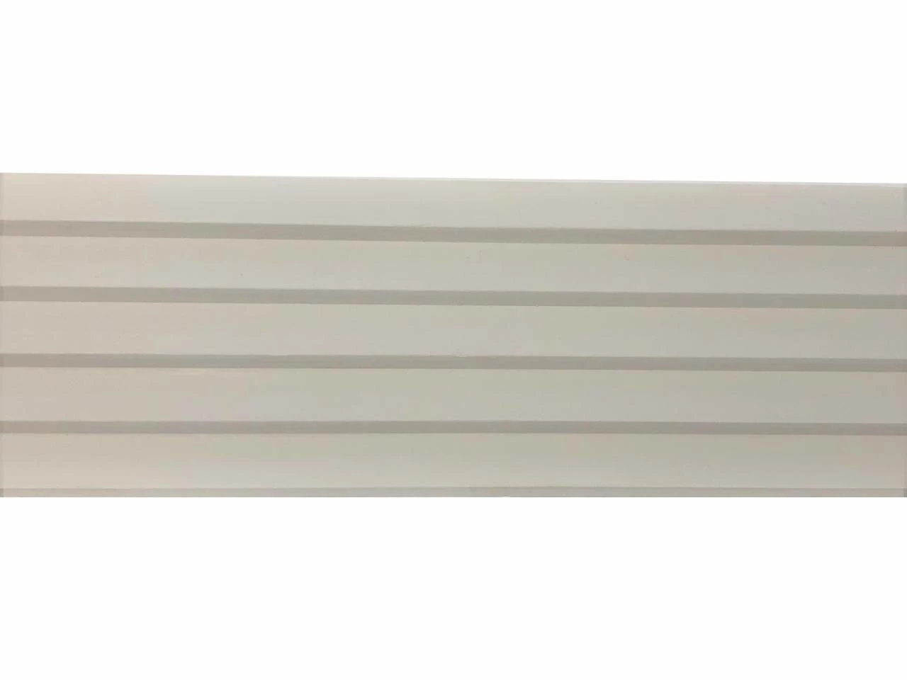 PROVISTON | Gipsleiste München | Echter Gipsstuck | 50 X 100 X 1030 Mm | Stuckleisten Aus Gips 5 PROVISTON | Gipsleiste München | Echter Gipsstuck | 50 X 100 X 1030 Mm | Stuckleisten Aus Gips – Bild 3