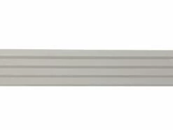 PROVISTON | Gipsleiste Hamburg | Echter Gipsstuck | 40 X 60 X 1030 Mm | Stuckleisten Aus Gips -Profistuck Verkäufe ml 31 3 1280x1280