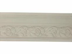 PROVISTON | Gipsleiste Wuppertal | Echter Gipsstuck | 50 X 150 X 1200 Mm | Stuckleisten Aus Gips 12 PROVISTON | Gipsleiste Wuppertal | Echter Gipsstuck | 50 X 150 X 1200 Mm | Stuckleisten Aus Gips -Profistuck Verkäufe ml 43 3 1280x1280