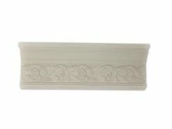 PROVISTON | Gipsleiste Wuppertal | Echter Gipsstuck | 50 X 150 X 1200 Mm | Stuckleisten Aus Gips 14 PROVISTON | Gipsleiste Wuppertal | Echter Gipsstuck | 50 X 150 X 1200 Mm | Stuckleisten Aus Gips -Profistuck Verkäufe ml 43 4 1280x1280