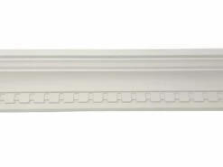 PROVISTON | Gipsleiste Chemnitz | Echter Gipsstuck | 65 X 85 X 1000 Mm | Stuckleisten Aus Gips -Profistuck Verkäufe ml 50 3 1280x1280