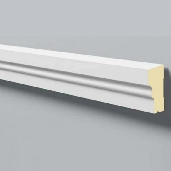 NMC | Fensterbank "Lüdenscheid" | FA11 DOMOSTYL | Fassadenstuck | 70 X 140 X 2000 Mm | Aussenstuck 3 NMC | Fensterbank "Lüdenscheid" | FA11 DOMOSTYL | Fassadenstuck | 70 X 140 X 2000 Mm | Aussenstuck