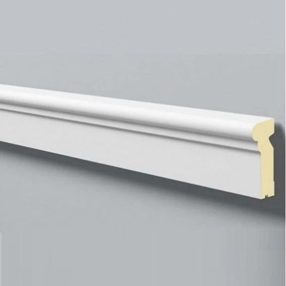 NMC | Fensterbank "Gladbeck" | FA13 DOMOSTYL | Fassadenstuck | 60 X 140 X 2000 Mm | Aussenstuck 3 NMC | Fensterbank "Gladbeck" | FA13 DOMOSTYL | Fassadenstuck | 60 X 140 X 2000 Mm | Aussenstuck