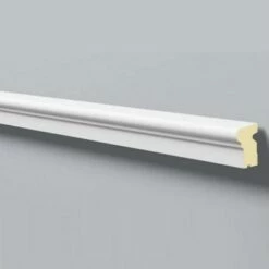 NMC | Fensterbank "Viersen" | FA14 DOMOSTYL | Fassadenstuck | 60 X 80 X 2000 Mm | Aussenstuck