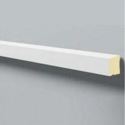 NMC | Fensterbank "Arnsberg" | FA15 DOMOSTYL | Fassadenstuck | 65 X 75 X 2000 Mm | Aussenstuck