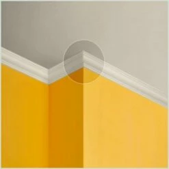 Wiesemann | Außenwinkel "Ambelia 20" | Polystyrol | 78 X 62 X 200 Mm | Weiß | Stuckleisten Winkel 6 Wiesemann | Außenwinkel "Ambelia 20" | Polystyrol | 78 X 62 X 200 Mm | Weiß | Stuckleisten Winkel -Profistuck Verkäufe paris 29 aussenwinkel bild 1 1280x1280