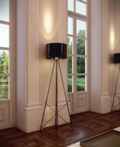 NMC | Pilaster Basis "Modena" | PB1 ARSTYL | Polyurethan | 359 X 551 Mm | Säulenfuß | Dekosäule -Profistuck Verkäufe pb1 raum 1280x1280