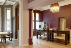 NMC | Pilaster Säulenschaft "Messina" | PP2 ARSTYL | Polyurethan | 170 X 2020 Mm | Säulenprofil 10 NMC | Pilaster Säulenschaft "Messina" | PP2 ARSTYL | Polyurethan | 170 X 2020 Mm | Säulenprofil -Profistuck Verkäufe pp2 raum 1280x1280