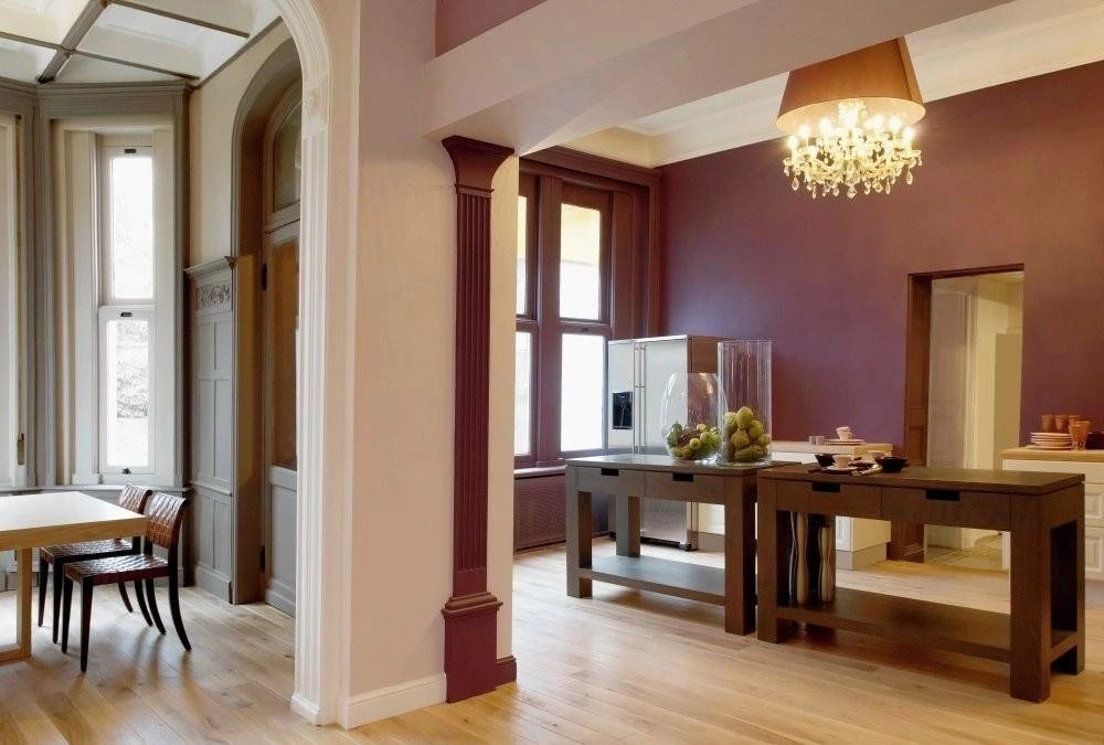 NMC | Pilaster Säulenschaft "Messina" | PP2 ARSTYL | Polyurethan | 170 X 2020 Mm | Säulenprofil 6 NMC | Pilaster Säulenschaft "Messina" | PP2 ARSTYL | Polyurethan | 170 X 2020 Mm | Säulenprofil – Bild 4