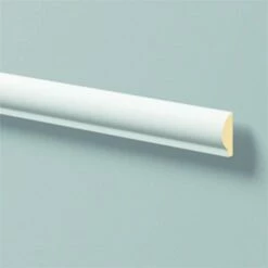 NMC Zierleiste "Murmansk" | SP1 ARSTYL® Wandleiste | 10 X 28 X 2000 Mm | Polyurethan | Weiß 11 NMC Zierleiste "Murmansk" | SP1 ARSTYL® Wandleiste | 10 X 28 X 2000 Mm | Polyurethan | Weiß -Profistuck Verkäufe sp1 1280x1280