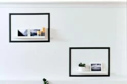 NMC Zierleiste "Murmansk" | SP1 ARSTYL® Wandleiste | 10 X 28 X 2000 Mm | Polyurethan | Weiß 12 NMC Zierleiste "Murmansk" | SP1 ARSTYL® Wandleiste | 10 X 28 X 2000 Mm | Polyurethan | Weiß -Profistuck Verkäufe sp1 raum 1280x1280