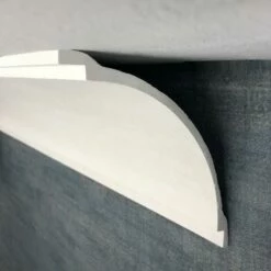 PROVISTON | Gipsleiste Siegen | Echter Gipsstuck | 150 X 150 X 1200 Mm | Stuckleisten Aus Gips 10 PROVISTON | Gipsleiste Siegen | Echter Gipsstuck | 150 X 150 X 1200 Mm | Stuckleisten Aus Gips -Profistuck Verkäufe stuckleiste siegen c328 1280x1280