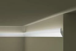 Stuckleiste "Limburg" (NMC WALLSTYL® - W1) Aus Hochfestem Polystyrol -Profistuck Verkäufe w1 nmc leiste 2 1280x1280 1