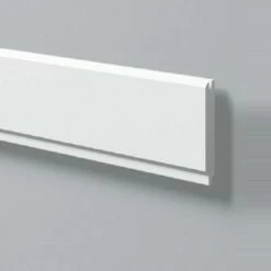 NMC | 3D Wandpaneel "Medellin" | WALLSTYL® WG2 | Set A 19.52 M | 8 Stangen A 2.44 Meter 12 NMC | 3D Wandpaneel "Medellin" | WALLSTYL® WG2 | Set A 19.52 M | 8 Stangen A 2.44 Meter -Profistuck Verkäufe wg2 1 1280x1280