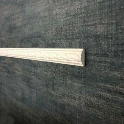 PROVISTON | Zierleiste Düren | Gips | 14 X 45 X 750 Mm | Wandleiste | Weiß 9 PROVISTON | Zierleiste Düren | Gips | 14 X 45 X 750 Mm | Wandleiste | Weiß -Profistuck Verkäufe zierleiste d ren bl69 1280x1280