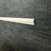 PROVISTON | Zierleiste Aus Gips Schwerin | Gips | 13 X 34 X 910 Mm | Wandleiste | Weiß 1 PROVISTON | Zierleiste Aus Gips Schwerin | Gips | 13 X 34 X 910 Mm | Wandleiste | Weiß -Profistuck Verkäufe zierleiste schwerin bl56 1280x1280