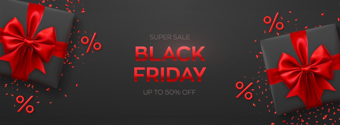 Titelseite 9 Titelseite -Profistuck Verkäufe 71