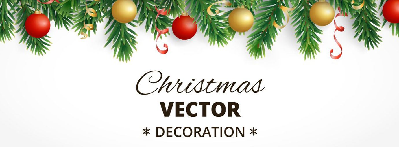 Titelseite 9 Titelseite -Profistuck Verkäufe 15